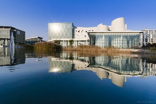 《黑人巨大精品欧美_黑人巨大精品欧美黑寡妇_黑人巨大精品欧美一区二区_黑人巨大精品欧美一区二区免费_黑人巨大跨种族video_黑人巨大无码中文字幕无码_黑人巨茎大战俄罗斯美女_黑人巨茎大战俄罗斯美女2017年报》（2018年4月）