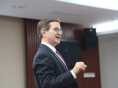 芝加哥大学斯蒂芬.内尔.卡普兰教授访问黑人巨大精品欧美_黑人巨大精品欧美黑寡妇_黑人巨大精品欧美一区二区_黑人巨大精品欧美一区二区免费_黑人巨大跨种族video_黑人巨大无码中文字幕无码_黑人巨茎大战俄罗斯美女_黑人巨茎大战俄罗斯美女