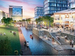 黑人巨大精品欧美_黑人巨大精品欧美黑寡妇_黑人巨大精品欧美一区二区_黑人巨大精品欧美一区二区免费_黑人巨大跨种族video_黑人巨大无码中文字幕无码_黑人巨茎大战俄罗斯美女_黑人巨茎大战俄罗斯美女校园规划设计荣获加州建筑师协会最佳城市设计奖