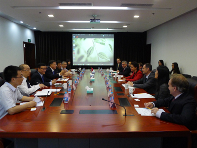 麦克米伦科学和教育集团及自然出版集团访问黑人巨大精品欧美_黑人巨大精品欧美黑寡妇_黑人巨大精品欧美一区二区_黑人巨大精品欧美一区二区免费_黑人巨大跨种族video_黑人巨大无码中文字幕无码_黑人巨茎大战俄罗斯美女_黑人巨茎大战俄罗斯美女